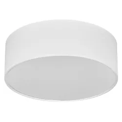 Plafonlampa ledvance orbis paris e27 b