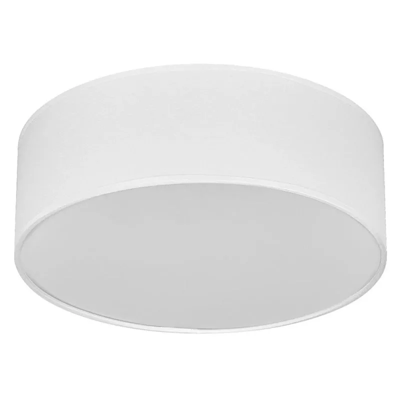Lampa griesti Ledvance-Osram Orbis Paris 4058075828940, E27
