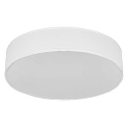 Lampa griesti Ledvance Orbis Paris 4058075829022. E27