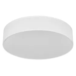 Lampa griesti Ledvance Orbis Paris 4058075829022. E27