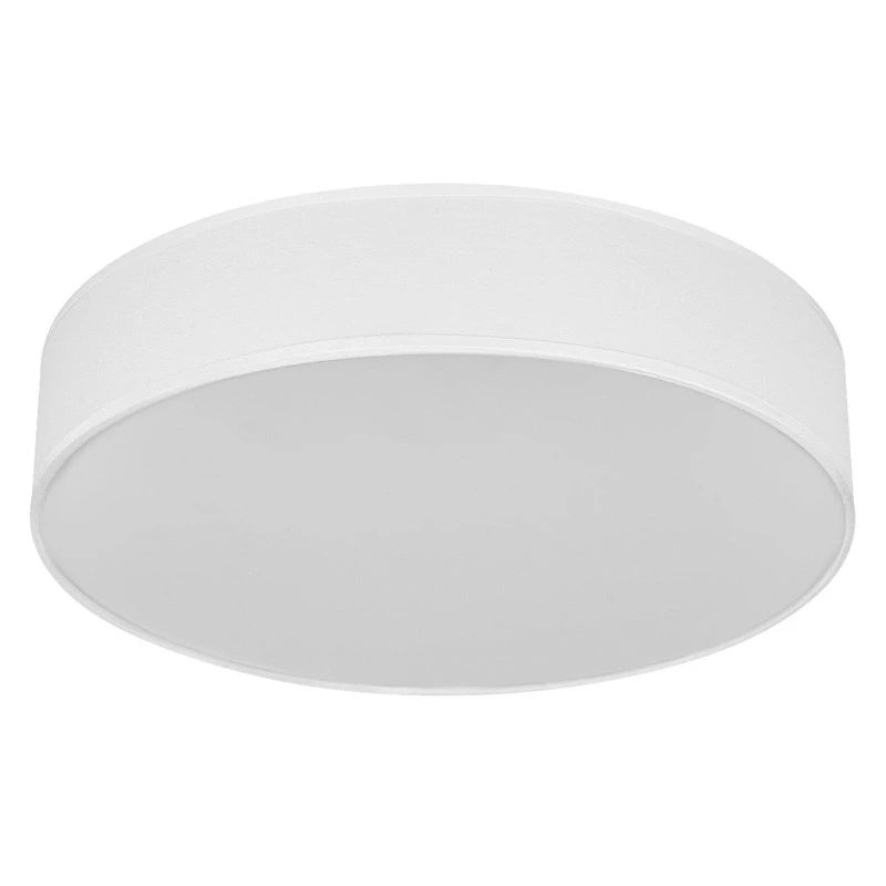 Lampa griesti Ledvance Orbis Paris 4058075829022. E27