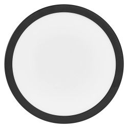 Lampa plafons Ledvance ORBIS ULTRA SLIM CLICKDIM. 15 W