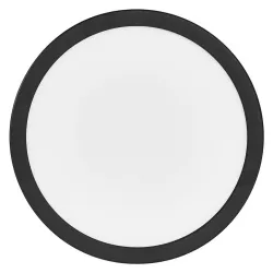 Светильник плафон Ledvance-Osram Orbis Ultra Slim Clickdim, 15 Вт, LED, 3000 °К