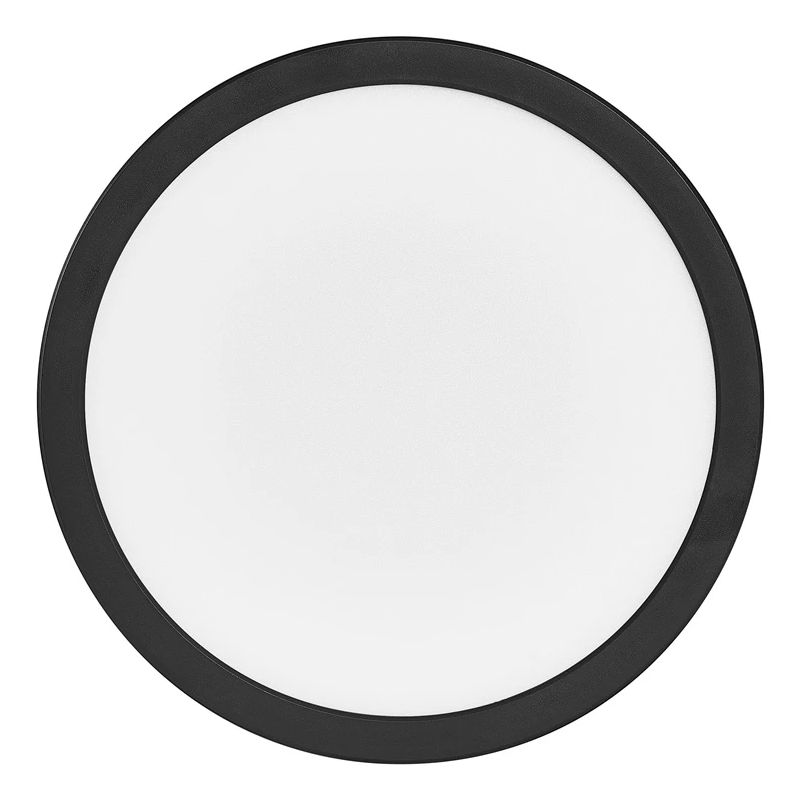 Lampa plafons Ledvance ORBIS ULTRA SLIM CLICKDIM. 15 W