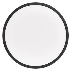 Valgusti plafoon Ledvance-Osram Orbis Ultra Slim Clickdim, 22 W, LED, 3000 °K