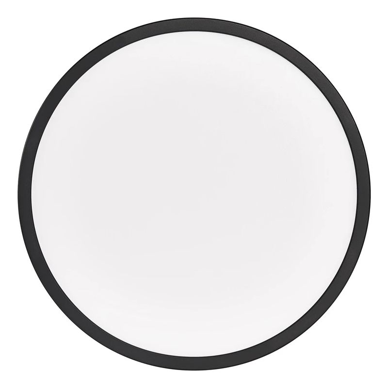 Lampa plafons Ledvance ORBIS ULTRA SLIM CLICKDIM. 22 W