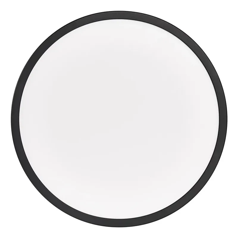 Lampa plafons Ledvance-Osram Orbis Ultra Slim Clickdim, 22 W, LED, 3000 °K