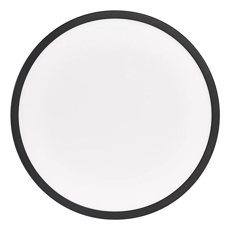 Lampa plafons Ledvance ORBIS ULTRA SLIM CLICKDIM. 22 W