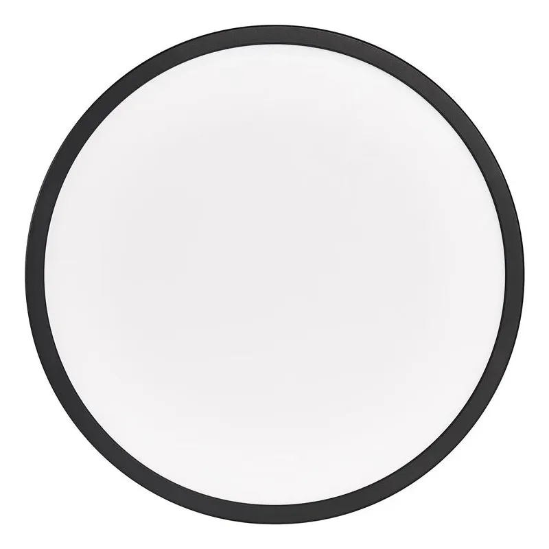 Lampa plafons Ledvance-Osram Orbis Ultra Slim Clickdim, 22 W, LED, 3000 °K