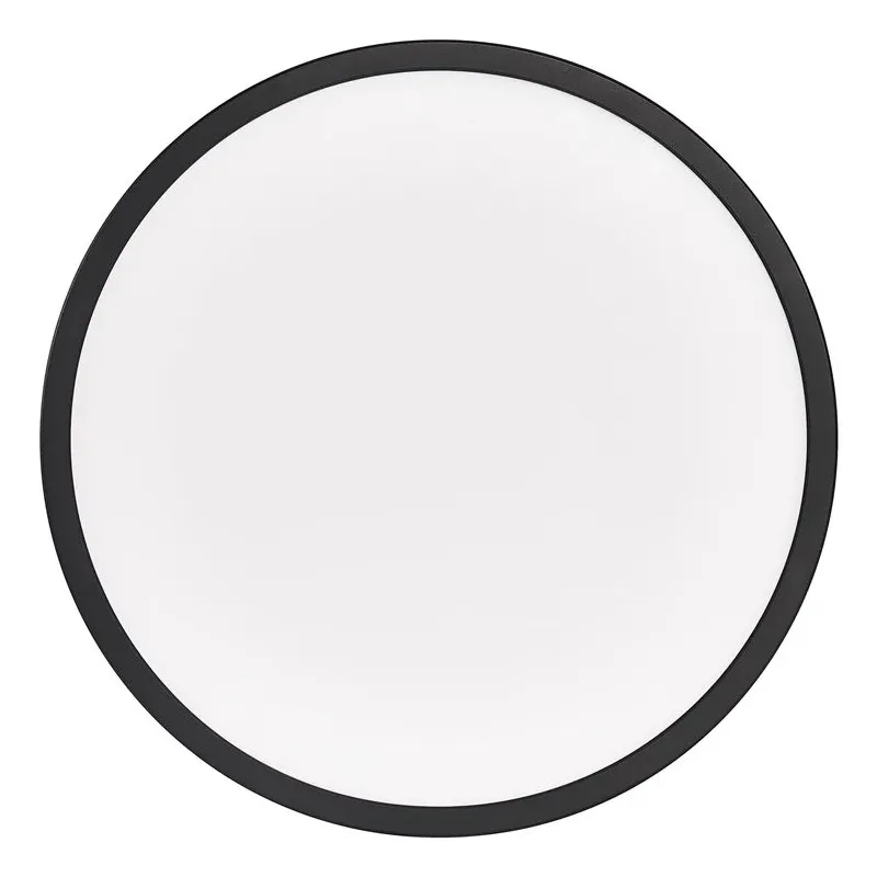 Šviestuvas plafonas Ledvance-Osram Orbis Ultra Slim Clickdim, 22 W, LED, 3000 °K