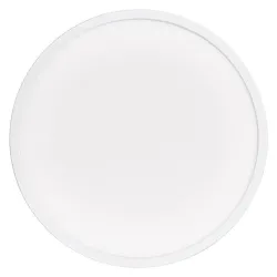 Valgusti plafoon Ledvance-Osram Orbis Ultra Slim Clickdim, 22 W, LED, 3000 °K