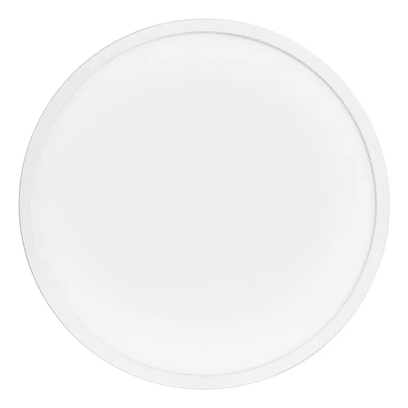 Lampa plafons Ledvance-Osram Orbis Ultra Slim Clickdim, 22 W, LED, 3000 °K