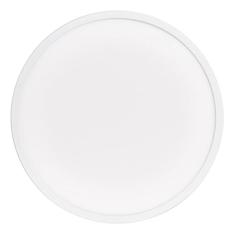 Lampa plafons Ledvance ORBIS ULTRA SLIM CLICKDIM. 22 W