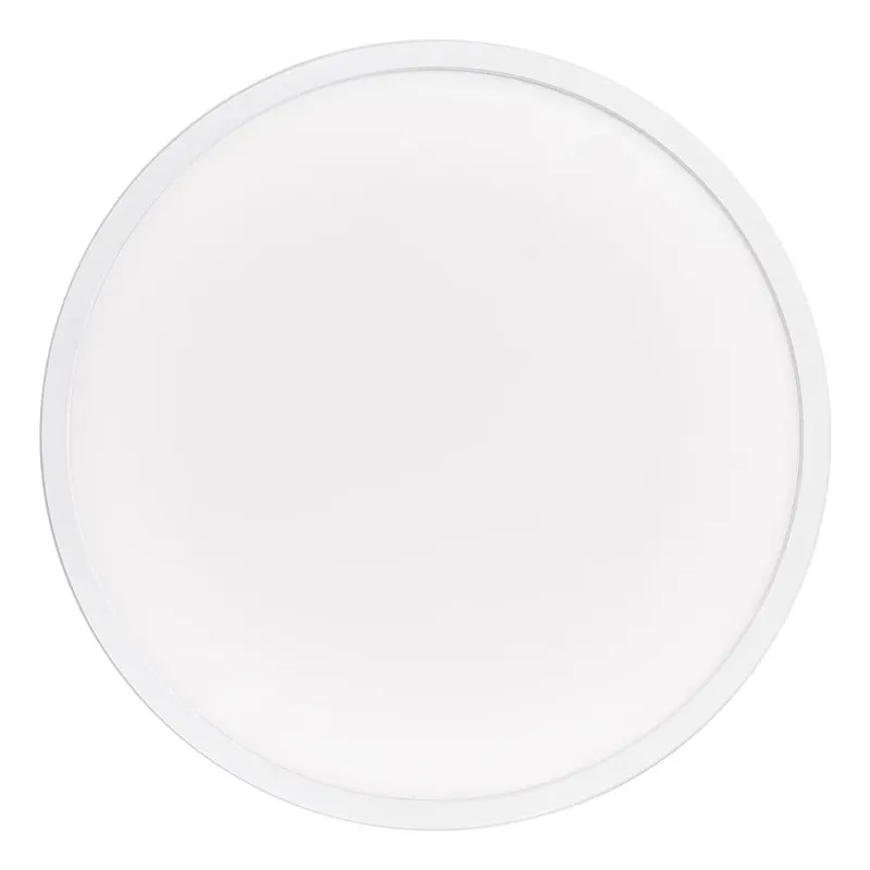 Lampa plafons Ledvance-Osram Orbis Ultra Slim Clickdim, 22 W, LED, 3000 °K