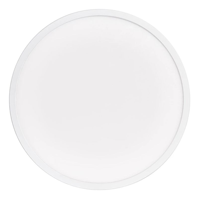 Lampa plafons Ledvance ORBIS ULTRA SLIM CLICKDIM. 22 W