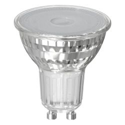 Spuldze led par16 3.7w gu10 927 dimmējama