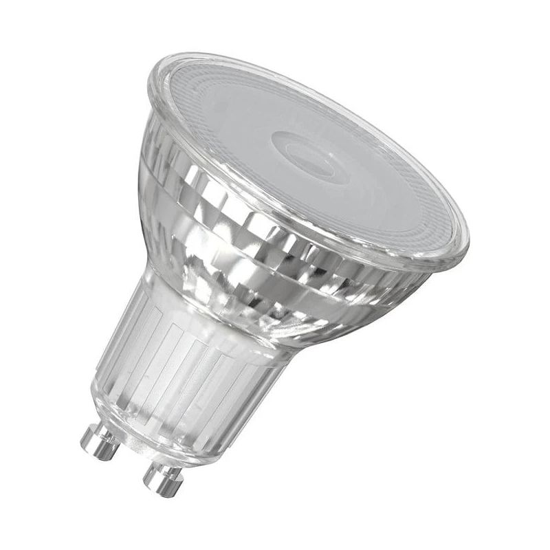 Spuldze led par16 3.7w gu10 927 dimmējama