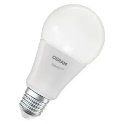 Bulb led wifi a100 e27 14w 1521lm rgbw