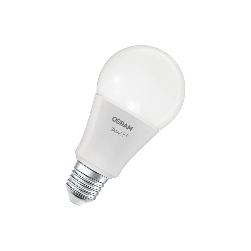 Viedā spuldze Osram LED, A100, 2700 - 6500 °K, E27, 14 W, 1521 lm