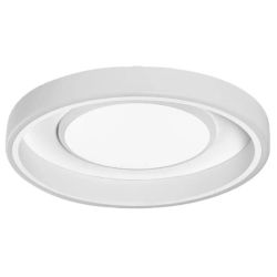 Lampa wifi claria 36w 3150lm49cm rgbtw