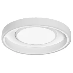 Умное освещение потолочный Ledvance 4058075754775, LED, 1 x 32 Вт