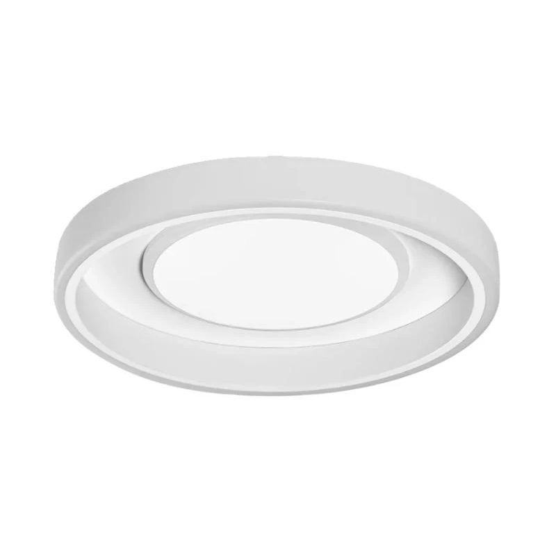 Lampa wifi claria 36w 3150lm49cm rgbtw