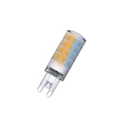 Spuldze led smart wifi 3.5w-827 230v twcl g9