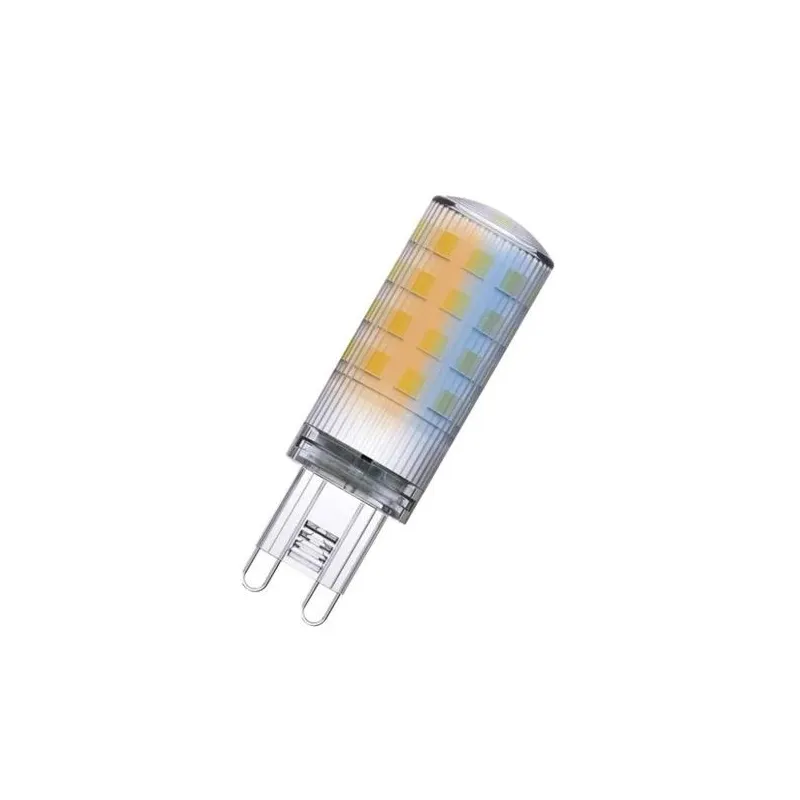 Lemputė Osram LED, T18, 2700 - 6500 °K, G9, 3.5 W, 320 lm