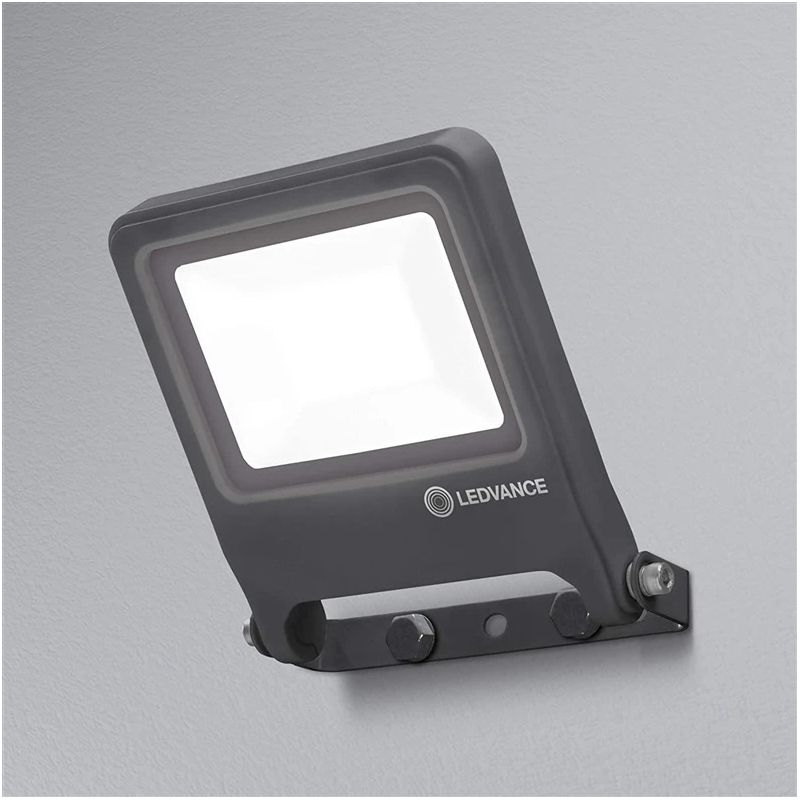 Āra led prožektors 20w ip65 1900lm