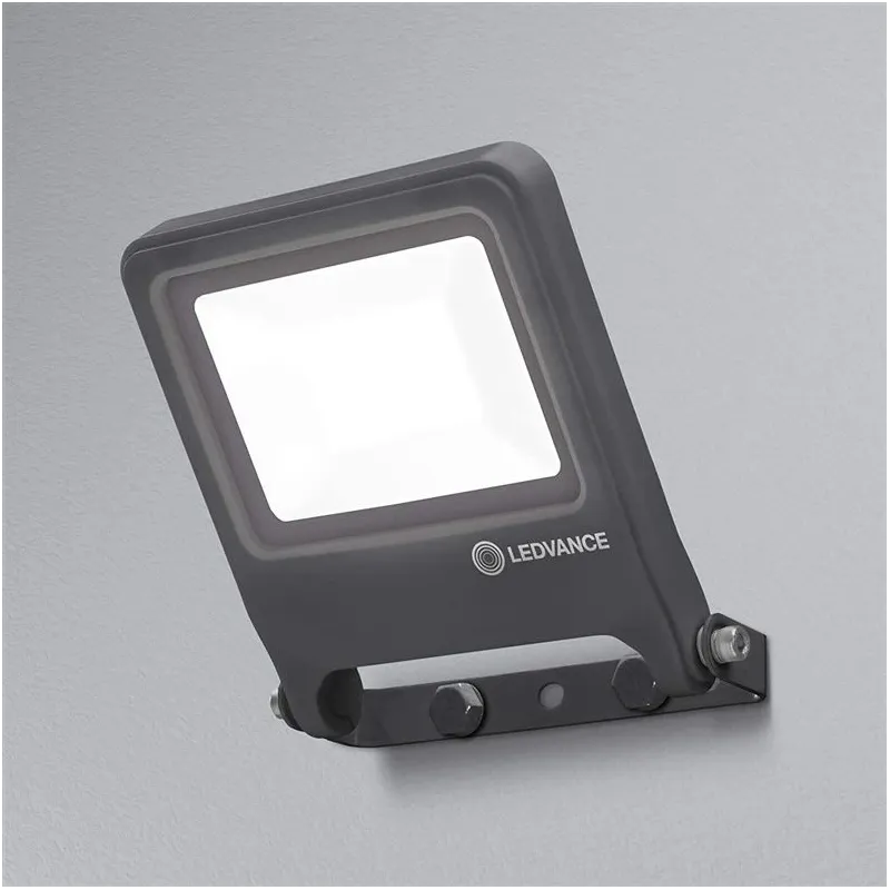 Āra led prožektors 20w ip65 1900lm