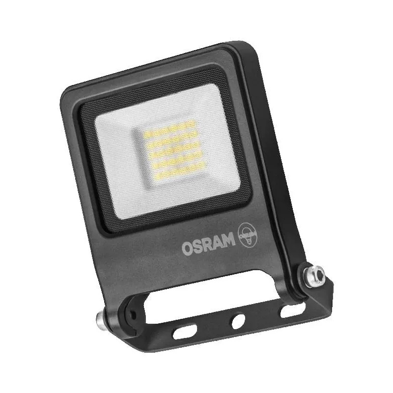 Āra led prožektors 20w ip65 1900lm