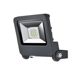 Endura flood led 10w ip65 1050lm
