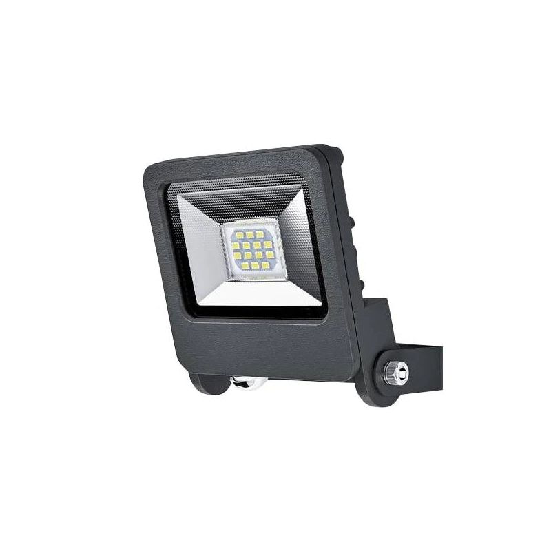 Prožektors LED āra 10W IP65 1000LM