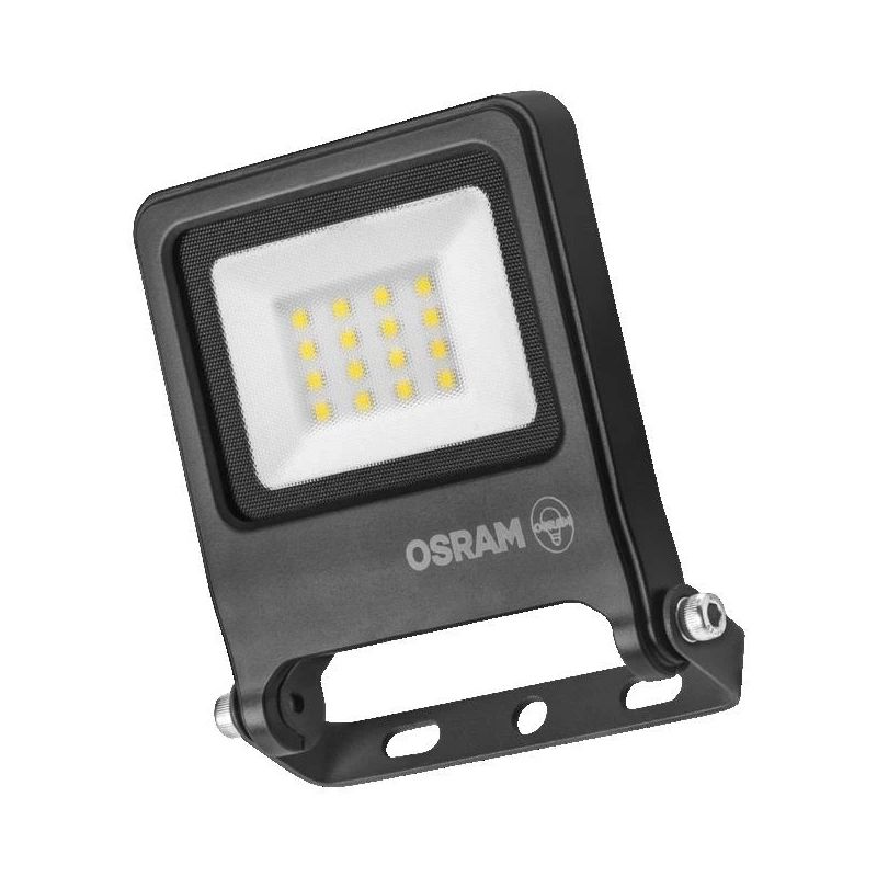 Prožektors LED āra 10W IP65 1000LM