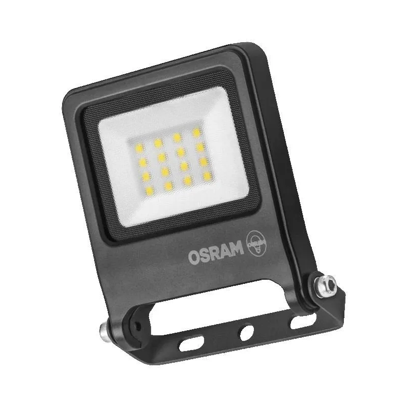 Endura flood led 10w ip65 1050lm