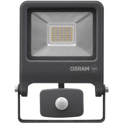 Āra prožektors Endura LED 30W-840. 3000 lm. IP44