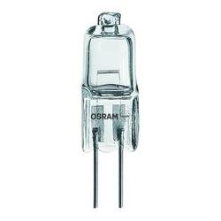 Krāsns spuldze 20w 12v g4 osram 64428
