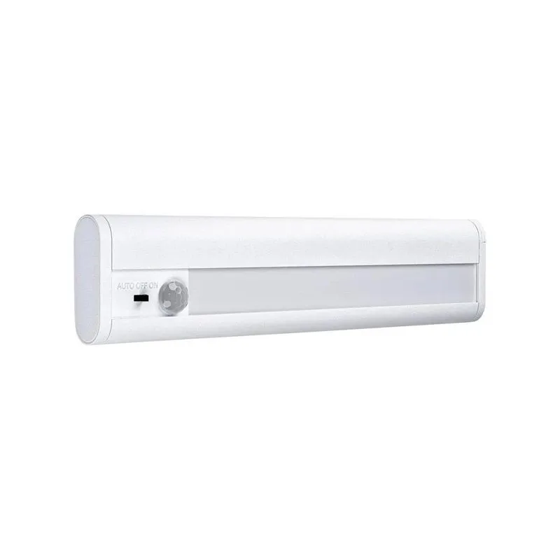 Lampa iemontējams mēbelēs Osram Linear LINEAR, LED, 4000 °K, 1 x 1.9 W