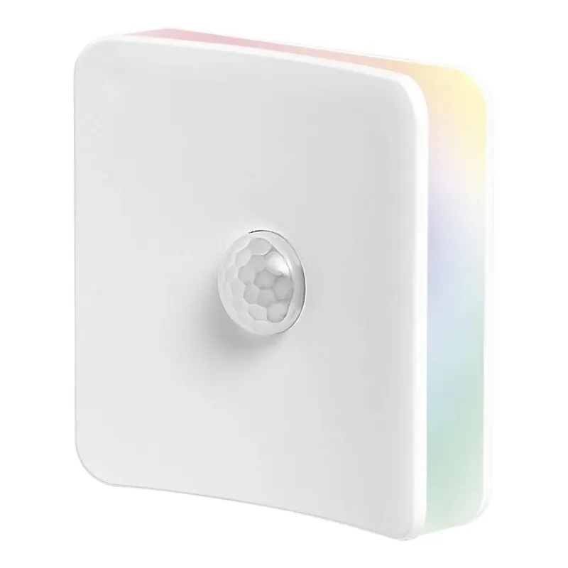 Nakts gaismeklis Ledvance-Osram Lunetta 4058075759282, 0.3 W, IP20