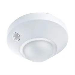 Šviestuvas montuojamas prie baldų Ledvance, LED, 4000 °K, 1 x 1.7 W