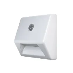 Светильник монтируется к мебели Osram 4099854530951, LED, 4000 °К, 1 x 0.25 Вт