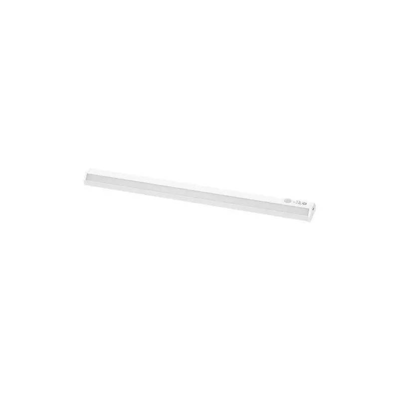 Lampa mēbeļu-sienas uzlādējams ar akumulatoru Osram Mobile 4099854532016, LED, 4000 °K, 1 x 1 W