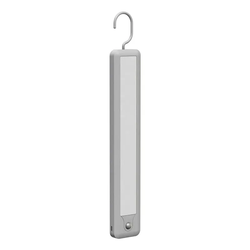Šviestuvas montuojamas prie baldų Ledvance-Osram 4058075504363, 2.35 W, 4000 °K