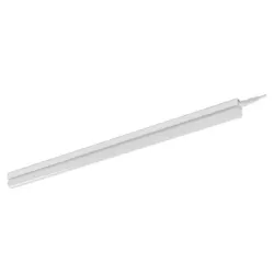 Led batten sensor 60cm 8w 830