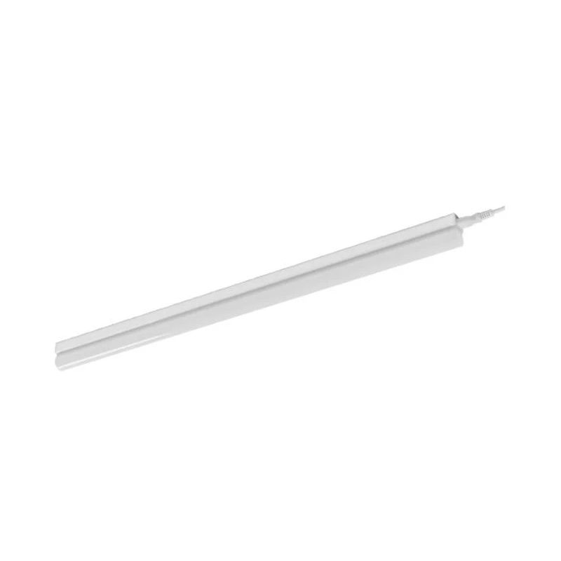 Gaismeklis 8w 830 960lm 60cm sensora