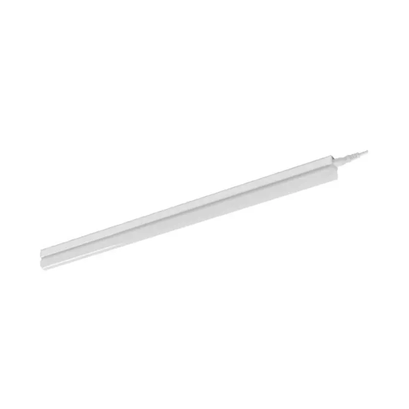 Valgusti mööblisse paigaldatud Ledvance-Osram 4058075762138, 8 W, LED, 3000 °K