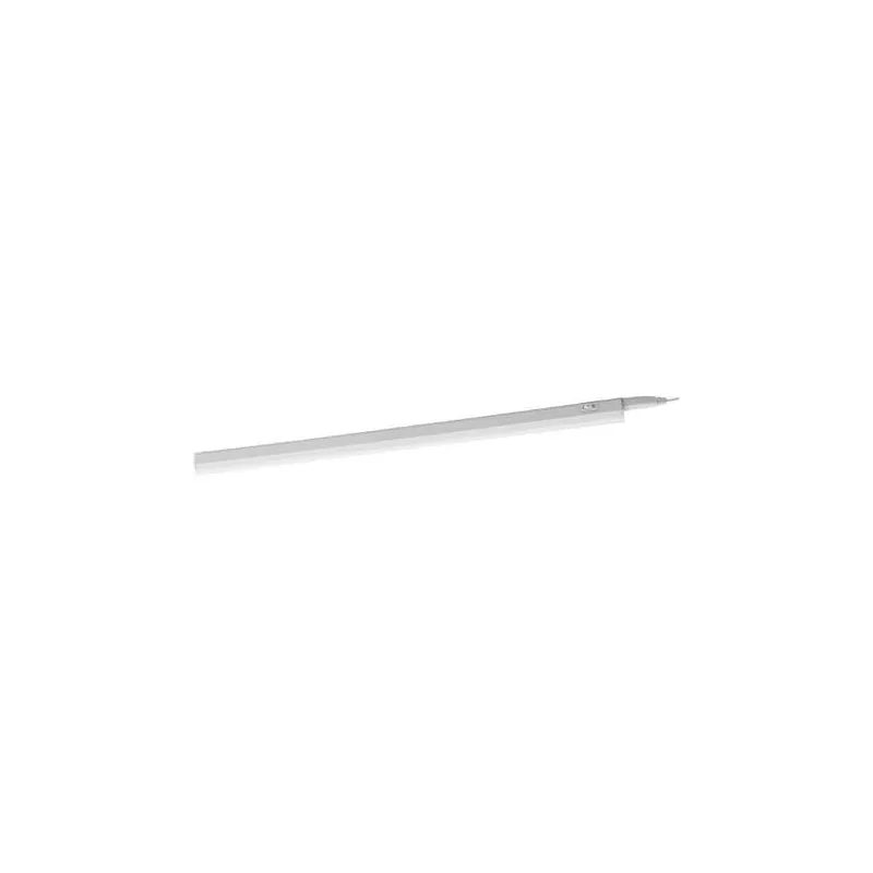 Šviestuvas montuojamas prie baldų Osram Batten 4099854532658, LED, 4000 °K, 1 x 8 W
