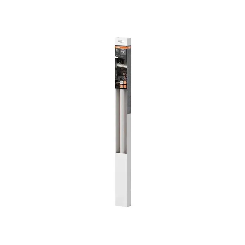 Šviestuvas montuojamas prie baldų Osram Batten 4099854532658, LED, 4000 °K, 1 x 8 W