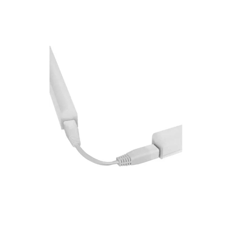 Gaismeklis batten 10w-840 led 0.9m