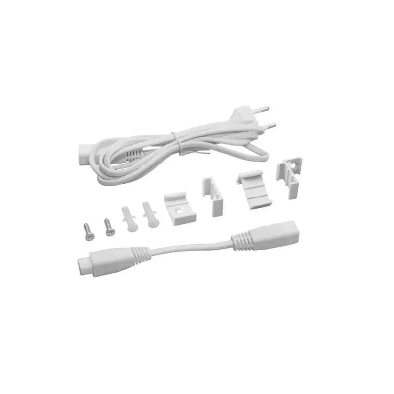 Lampa iemontējams mēbelēs Osram Batten 4099854532696, LED, 4000 °K, 1 x 10 W